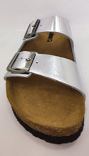 Load image into Gallery viewer, K-4010 - SREB - Leon
