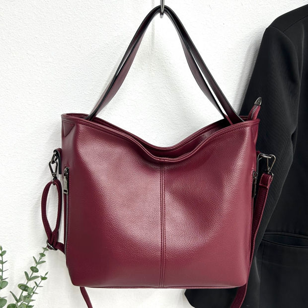 BST-69916      (VIŠE BOJA)