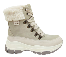 Load image into Gallery viewer, BW52397-1 WANDA