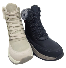 Load image into Gallery viewer, BW52397-1 WANDA