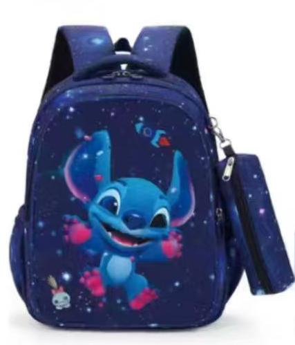 STITCH RUKSAK