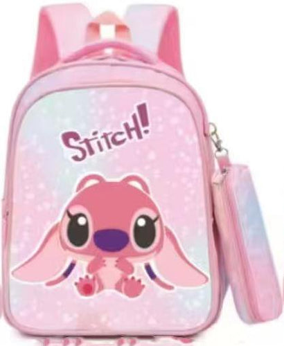 STITCH RUKSAK