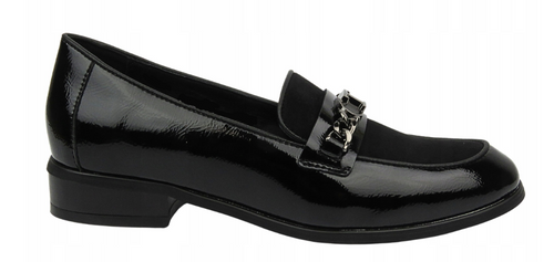 C2508 BLK