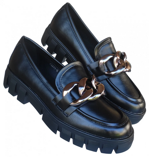 C3696 BLK