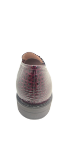 C3698 SCA