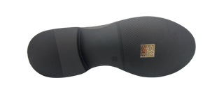 C3698 NAV