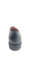 Load image into Gallery viewer, C3698 NAV