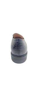 C3698 NAV
