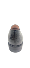 Load image into Gallery viewer, C3698 BLK