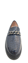Load image into Gallery viewer, C3698 NAV