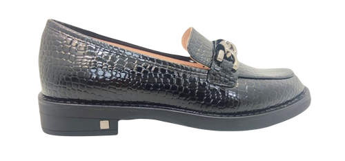 C3698 BLK