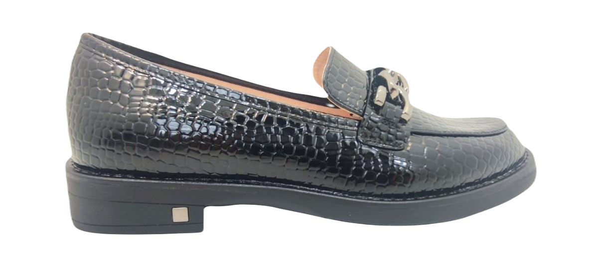 C3698 BLK