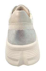 FW51194-1