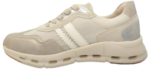 FW51194-1