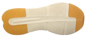 FW51194-2