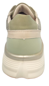 FW51194-2