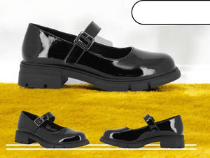 FW51221-1