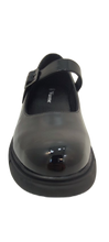 Load image into Gallery viewer, FW51221-1
