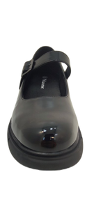 FW51221-1
