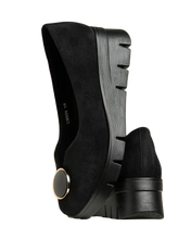 Load image into Gallery viewer, C9009 BLK
