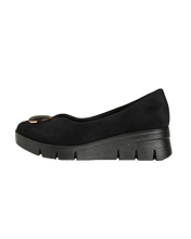 Load image into Gallery viewer, C9009 BLK