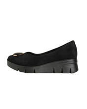 Load image into Gallery viewer, C9009 BLK