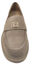 Load image into Gallery viewer, C9007 BEI