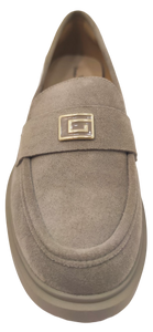 C9007 BEI
