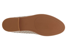 Load image into Gallery viewer, C351 PIN MIX