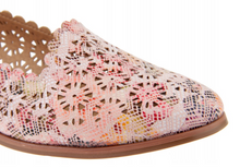 Load image into Gallery viewer, C351 PIN MIX