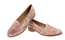 Load image into Gallery viewer, C351 PIN MIX