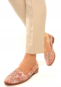C351 PIN MIX
