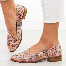 Load image into Gallery viewer, C351 PIN MIX