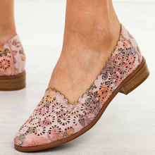 Load image into Gallery viewer, C351 PIN MIX