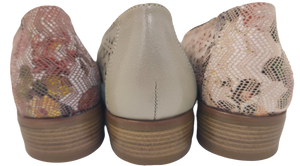 C351 PIN MIX