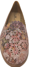 Load image into Gallery viewer, C351 RED MIX