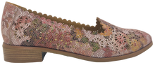 Load image into Gallery viewer, C351 RED MIX