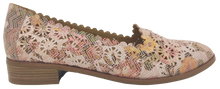 Load image into Gallery viewer, C351 PIN MIX