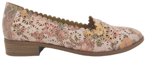 C351 PIN MIX