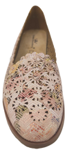 Load image into Gallery viewer, C351 PIN MIX