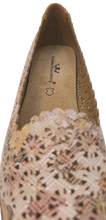 Load image into Gallery viewer, C351 PIN MIX