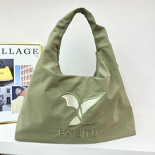 Load image into Gallery viewer, BST-9813