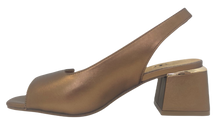 Load image into Gallery viewer, S325 BRONZE