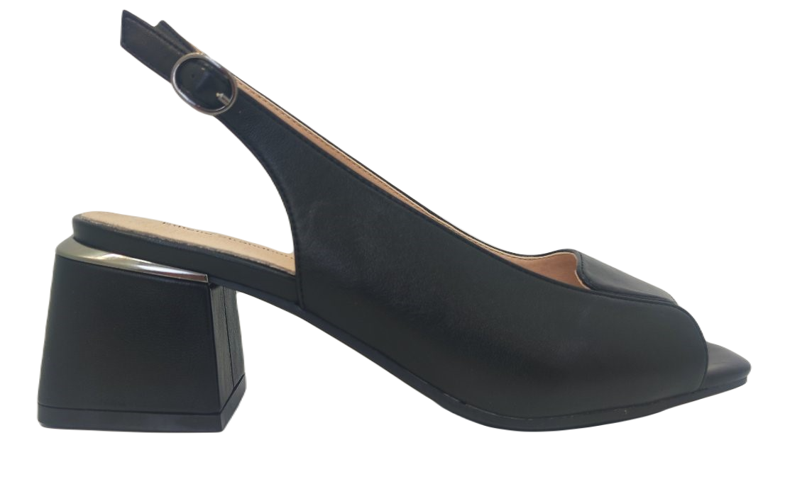 S325 BLK