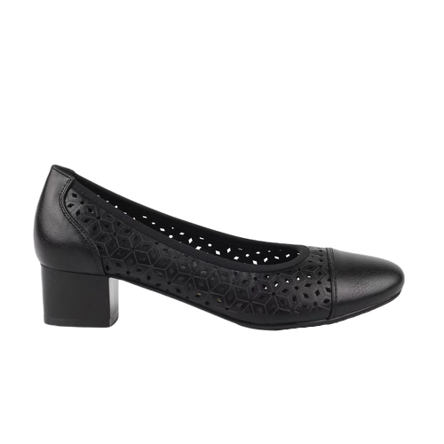 C2312 BLK