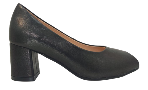 C353 BLK