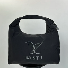 Load image into Gallery viewer, BST-9813