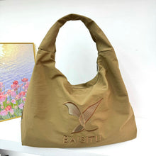 Load image into Gallery viewer, BST-9813