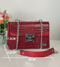 Load image into Gallery viewer, ZT32