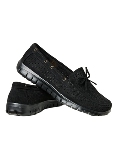 C52 BLK